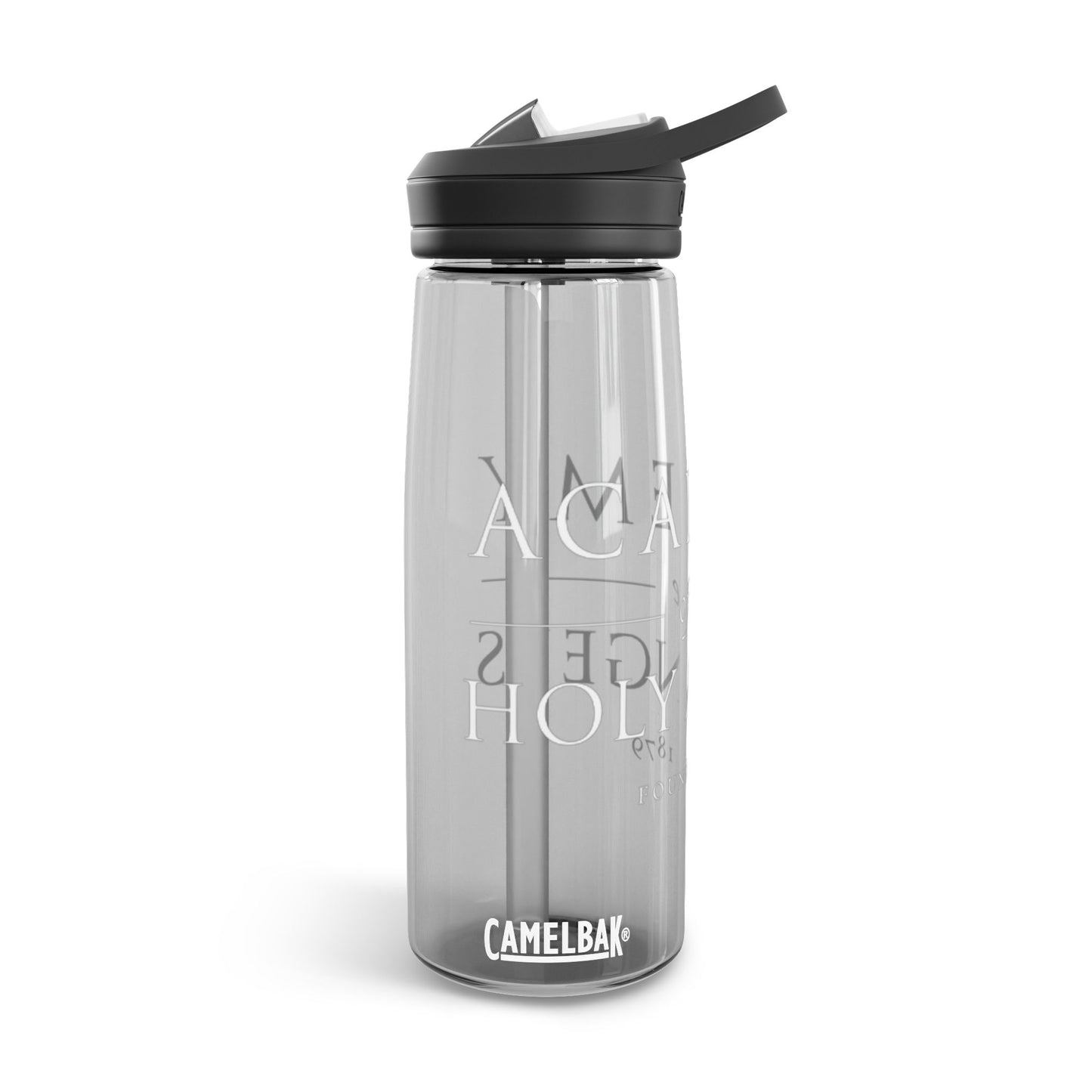 Holy Angels CamelBak Eddy® Water Bottle, 20oz\25oz