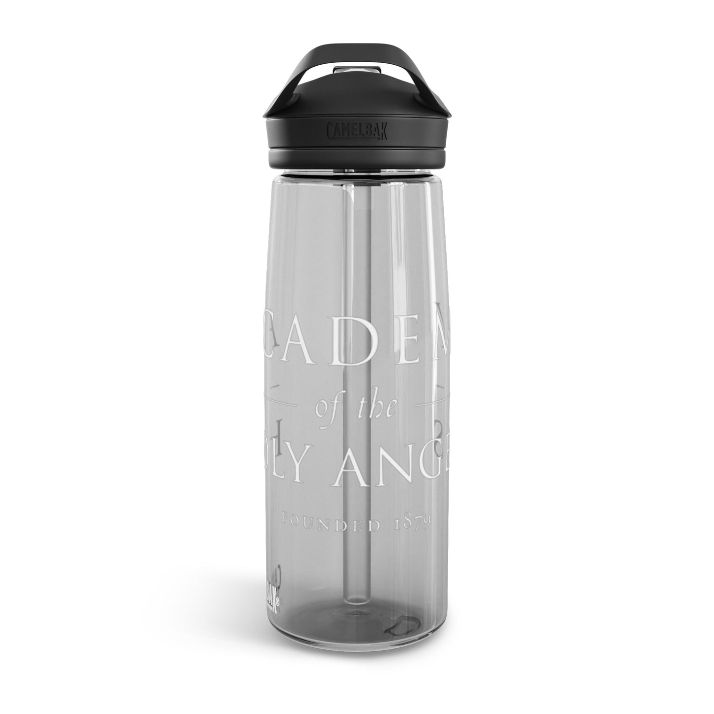 Holy Angels CamelBak Eddy® Water Bottle, 20oz\25oz