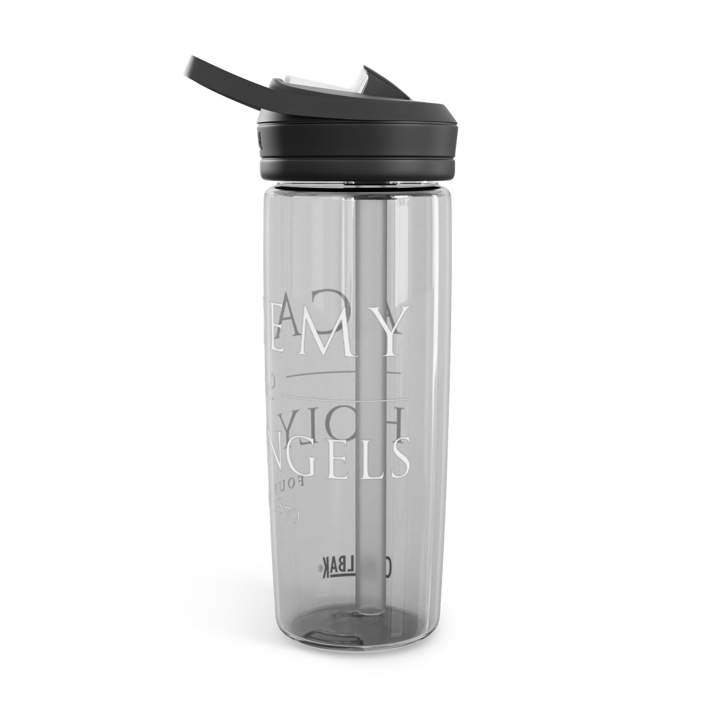 Holy Angels CamelBak Eddy® Water Bottle, 20oz\25oz