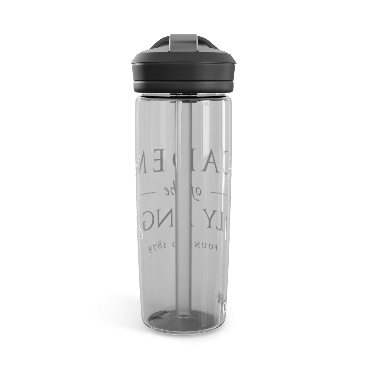 Holy Angels CamelBak Eddy® Water Bottle, 20oz\25oz
