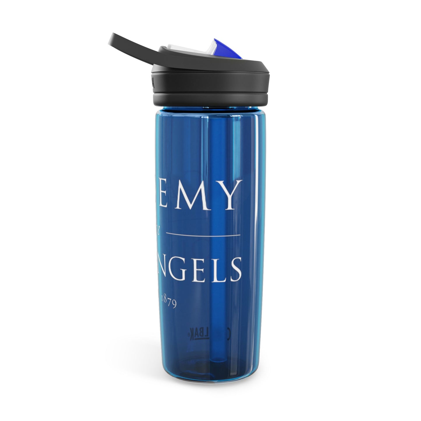 Holy Angels CamelBak Eddy® Water Bottle, 20oz\25oz