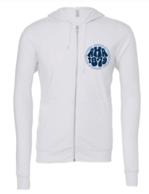 Groovy Full Zip