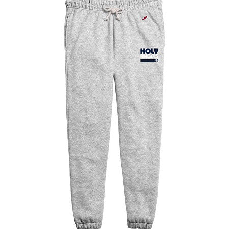 Grey Essential Sweats