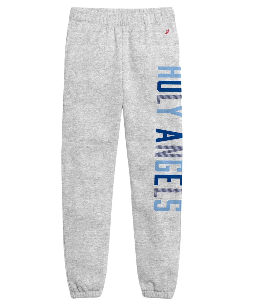 Youth Essential Pant