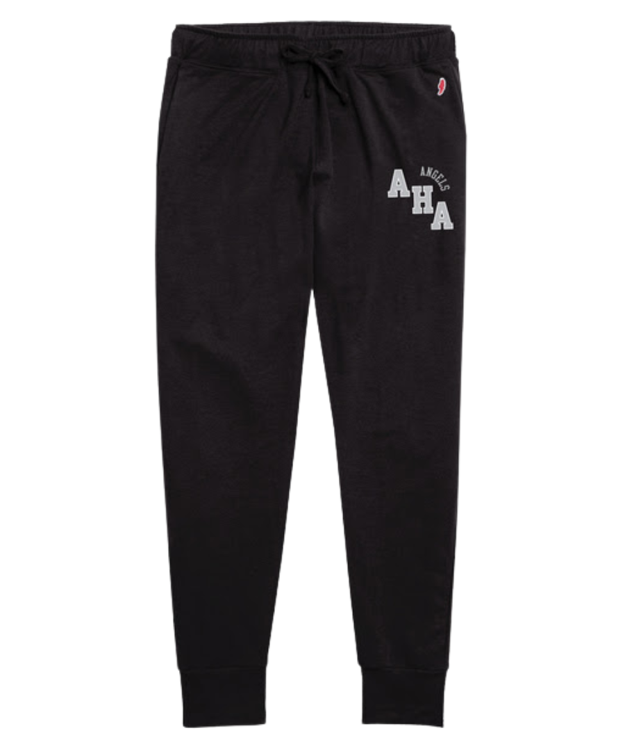 AHA Angels Joggers