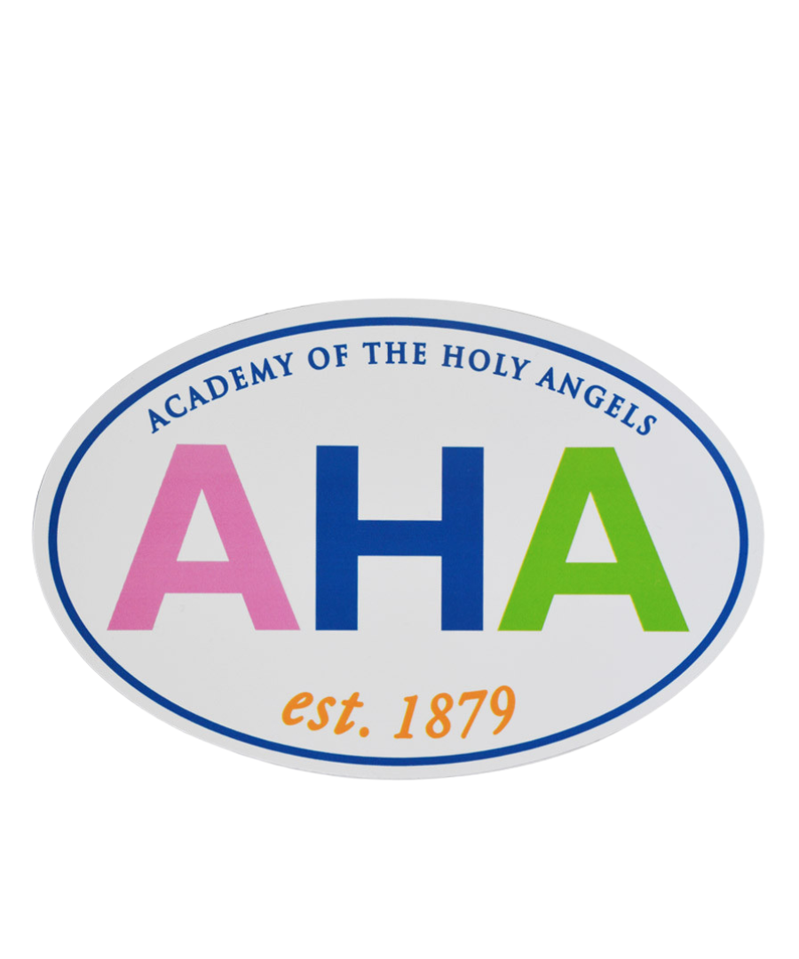 Car Magnet
