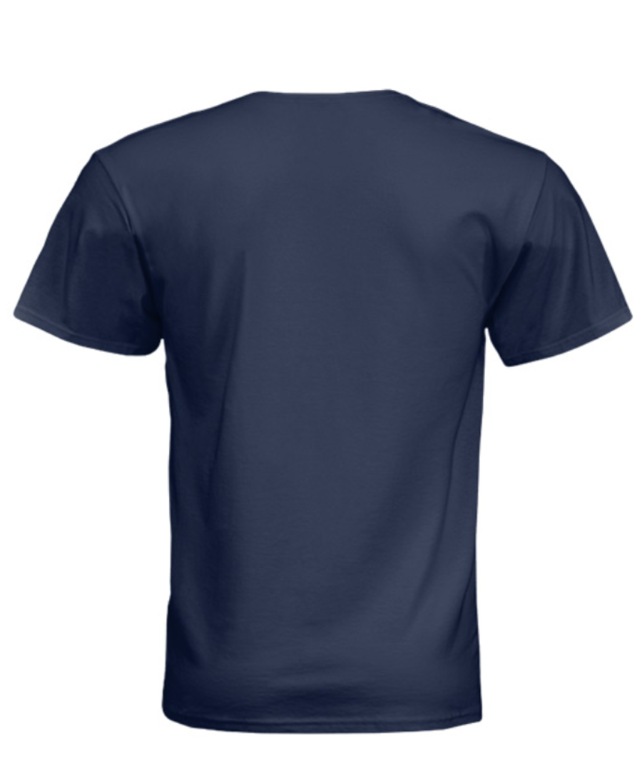 1879 AHA T-Shirt