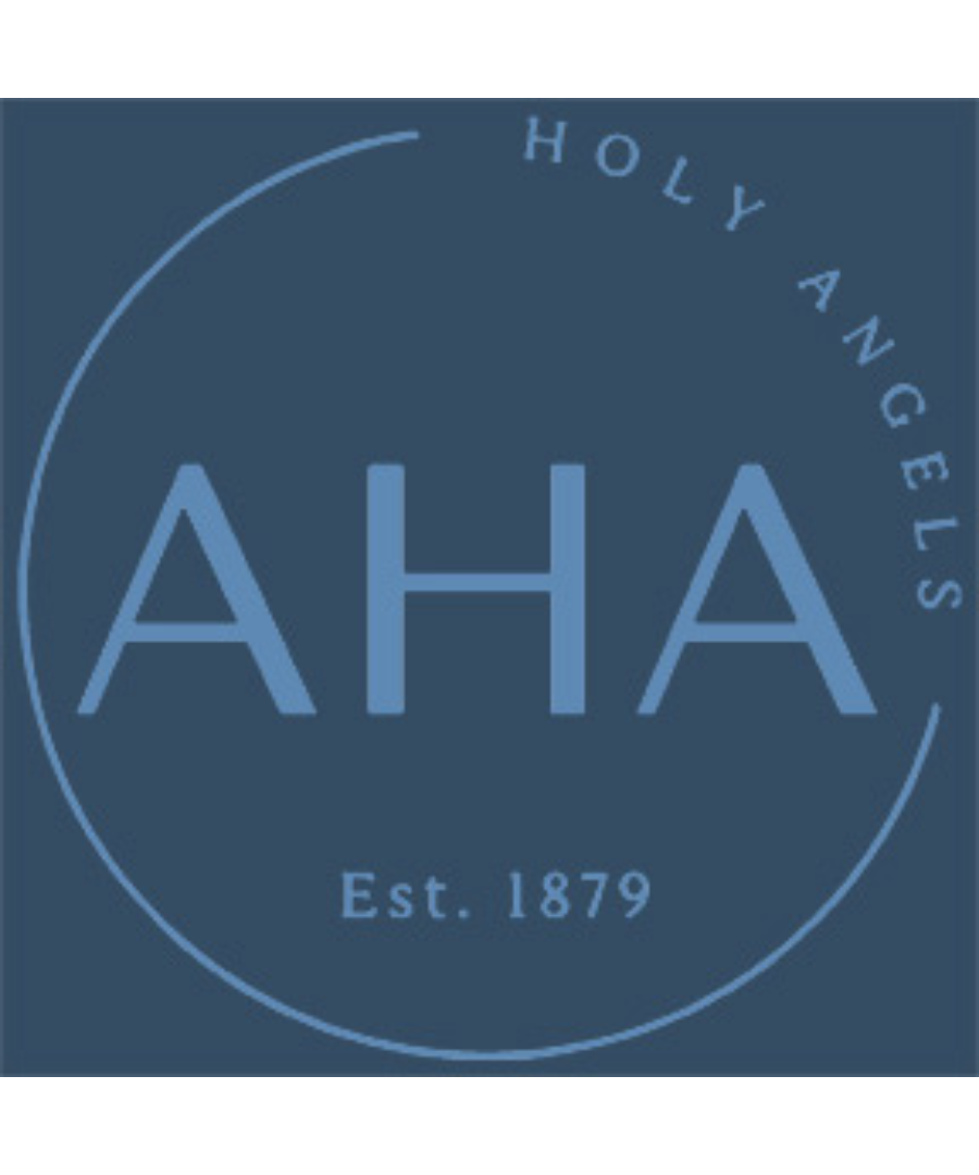 1879 AHA T-Shirt