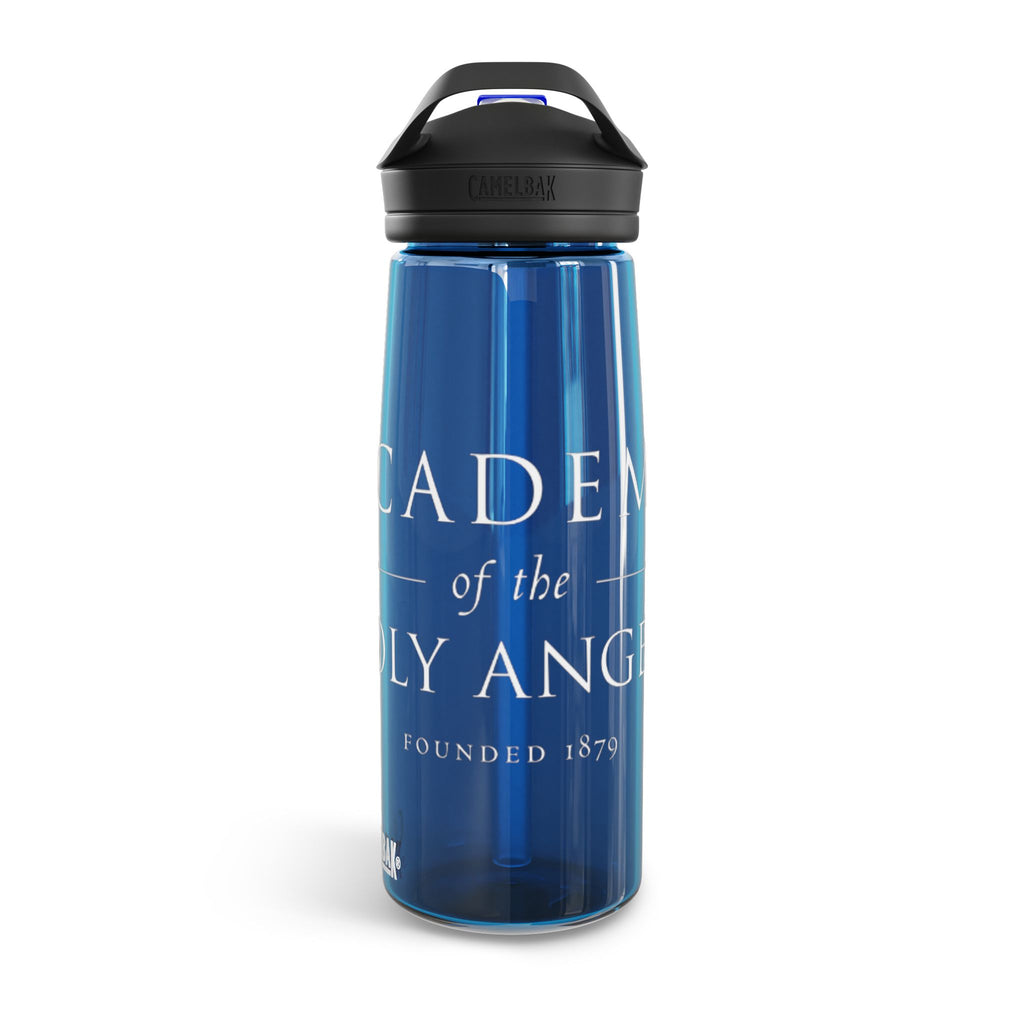 Holy Angels CamelBak Eddy®  Water Bottle, 20oz\25oz