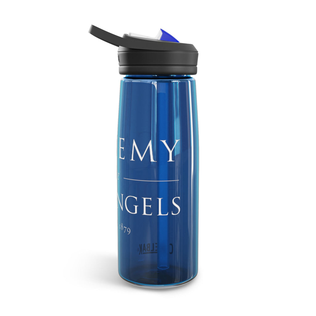 Holy Angels CamelBak Eddy®  Water Bottle, 20oz\25oz