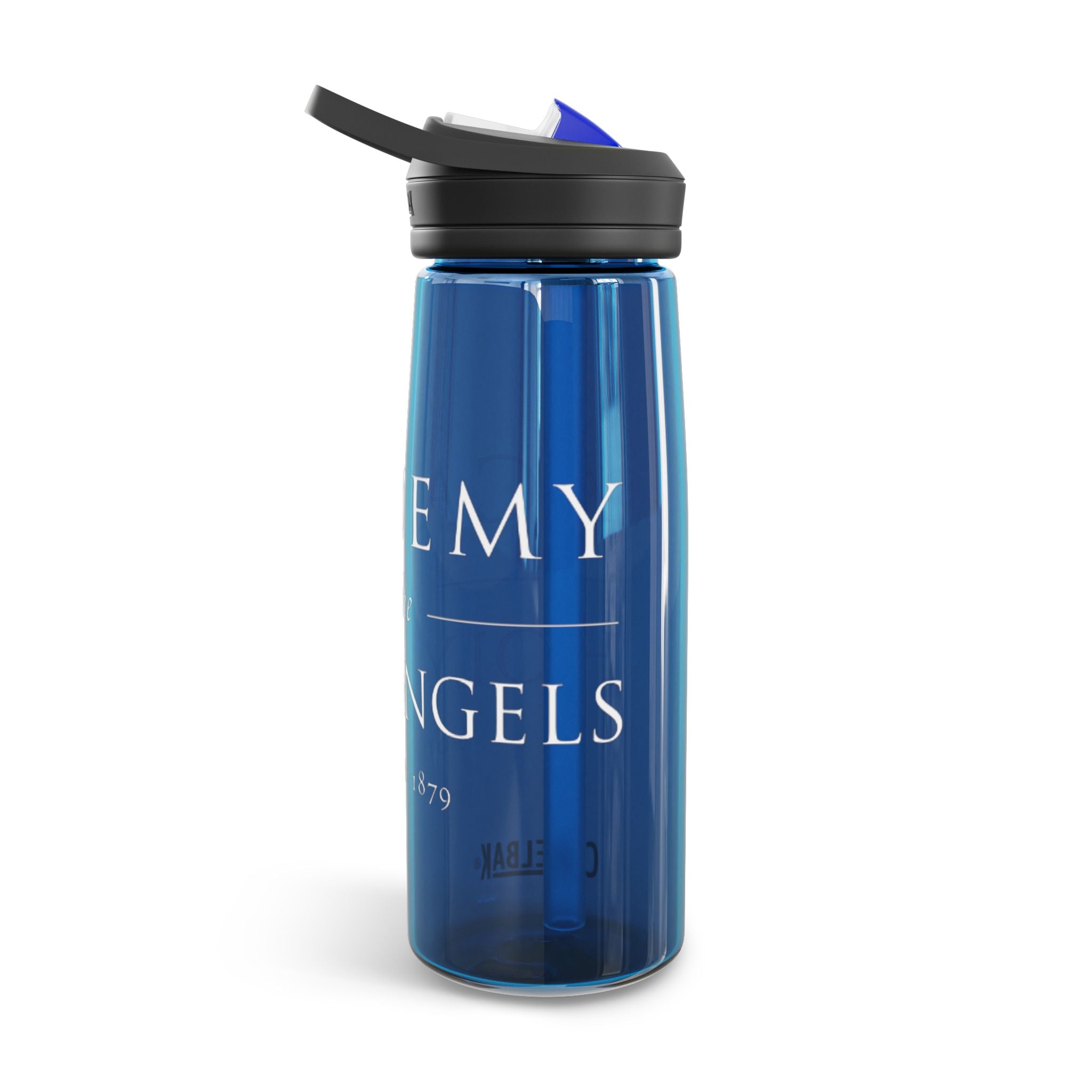 Holy Angels CamelBak Eddy®  Water Bottle, 20oz\25oz