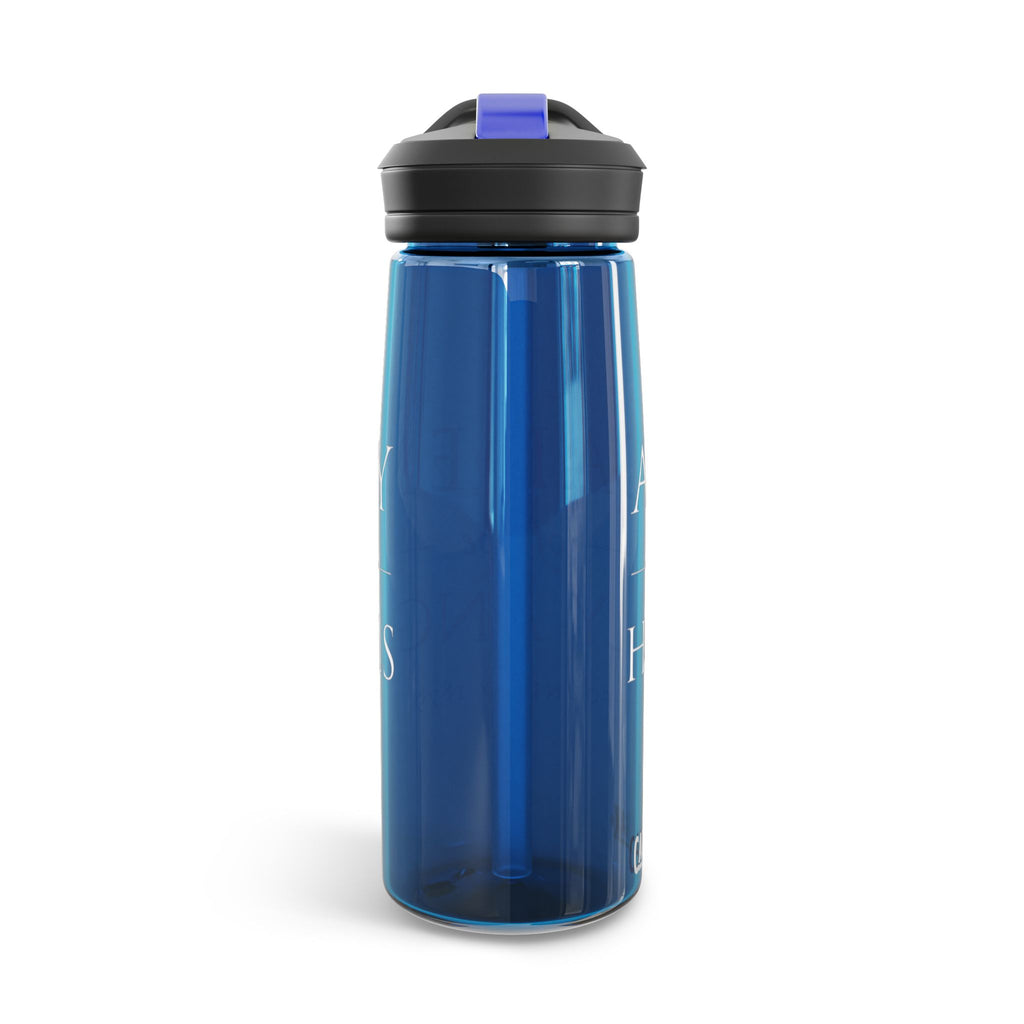 Holy Angels CamelBak Eddy®  Water Bottle, 20oz\25oz