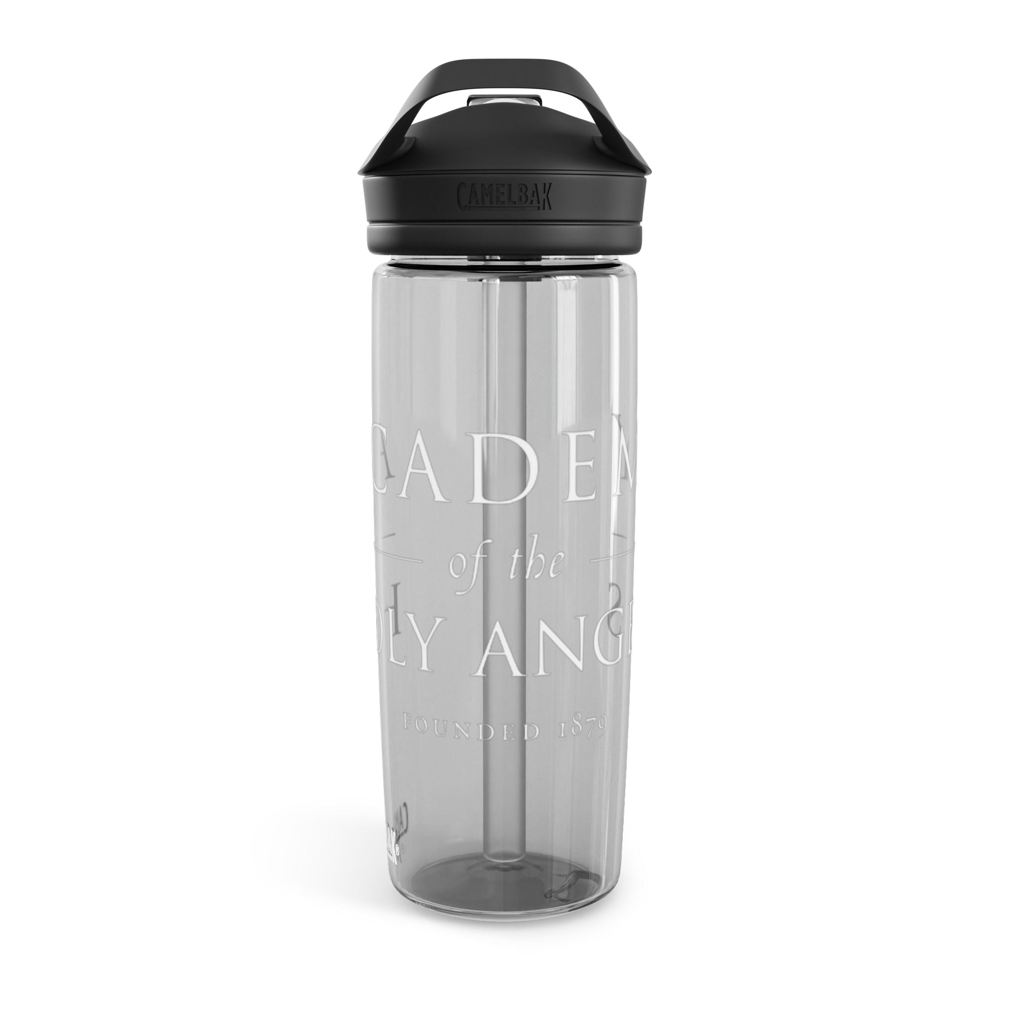 Holy Angels CamelBak Eddy®  Water Bottle, 20oz\25oz