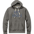 Stadium Hoodie