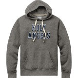 Stadium Hoodie