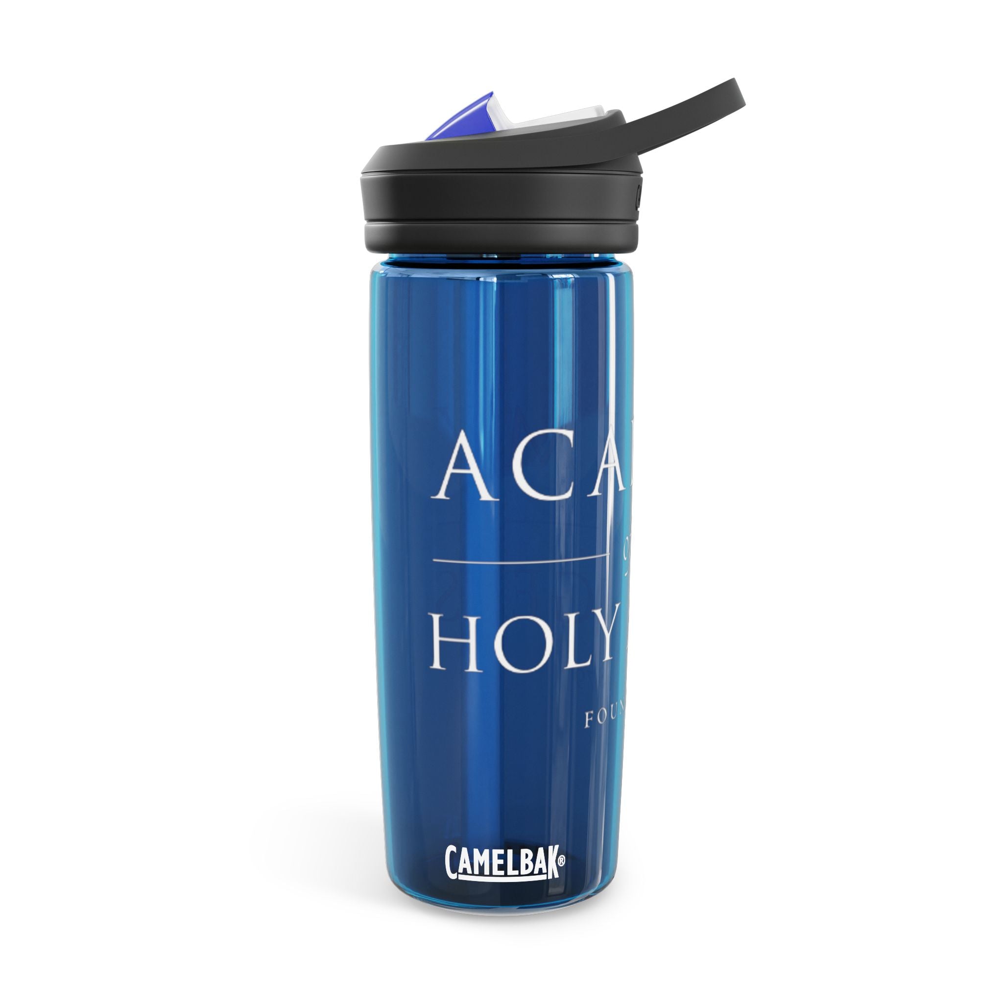 Holy Angels CamelBak Eddy®  Water Bottle, 20oz\25oz