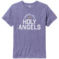 Holy Angels Halo Tee