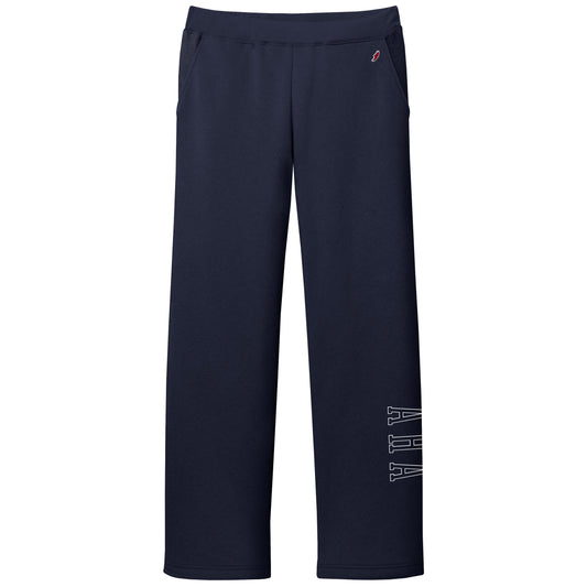 Holy Angels Reverse Fleece Pants