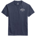 Angels Seal Tee