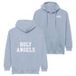 AHA Hoodie