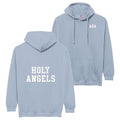 AHA Hoodie