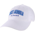 Alumna Cap