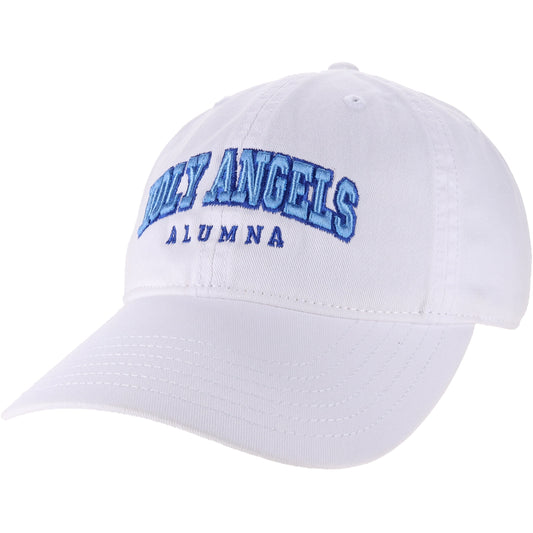Alumna Cap
