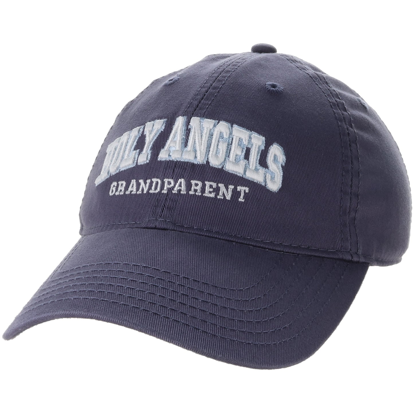Family Caps