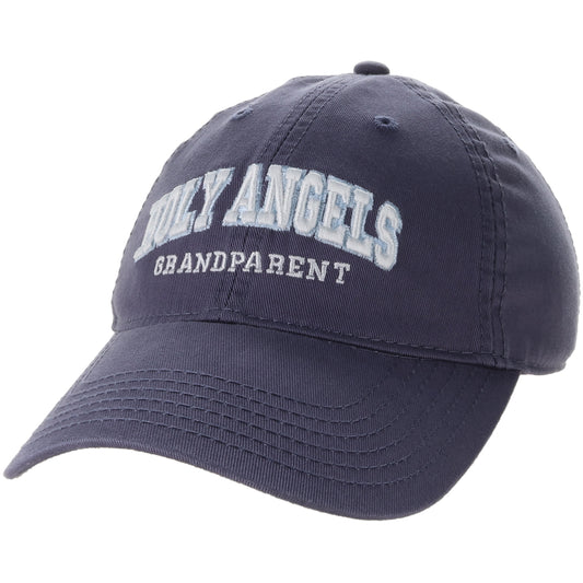 Family Caps