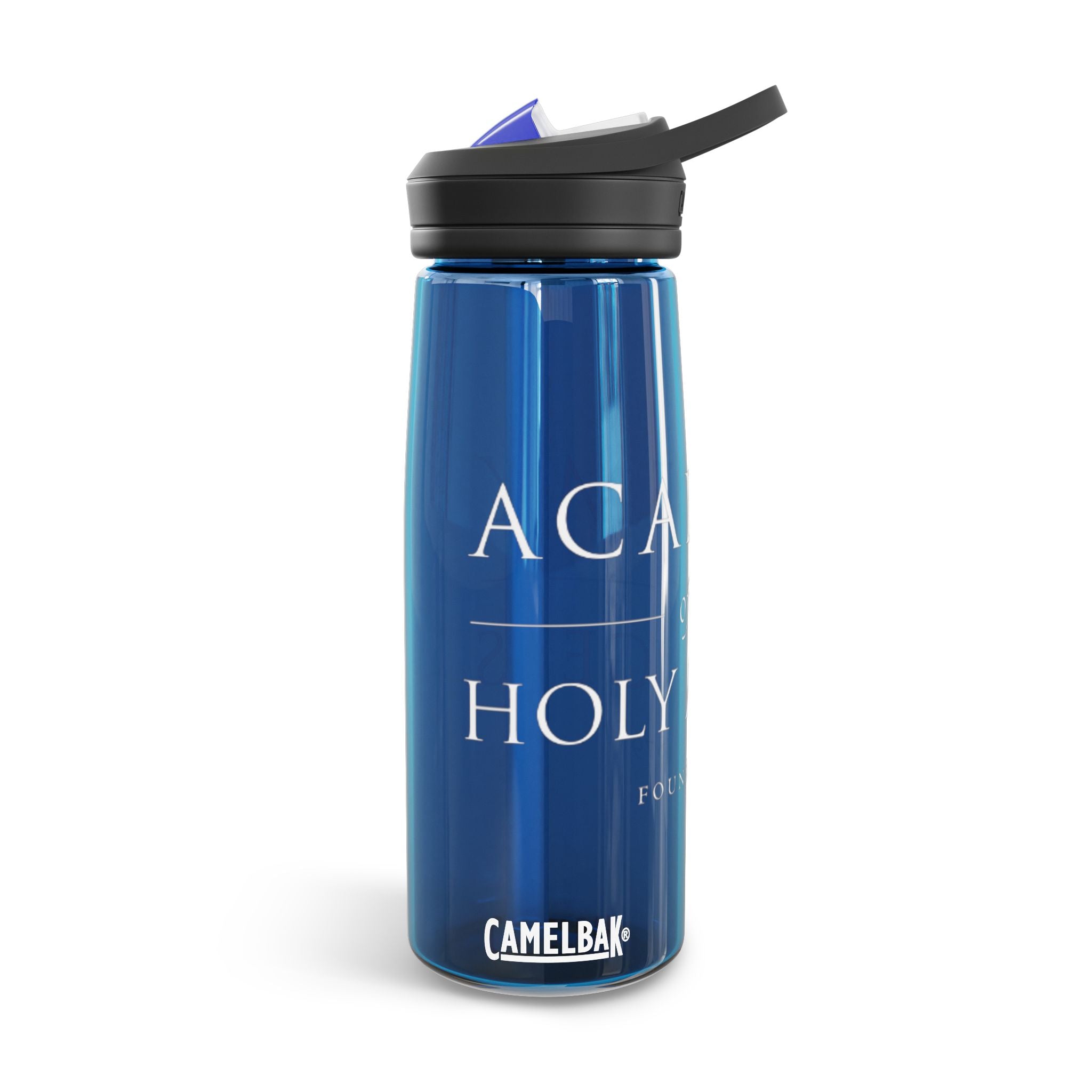 Holy Angels CamelBak Eddy®  Water Bottle, 20oz\25oz