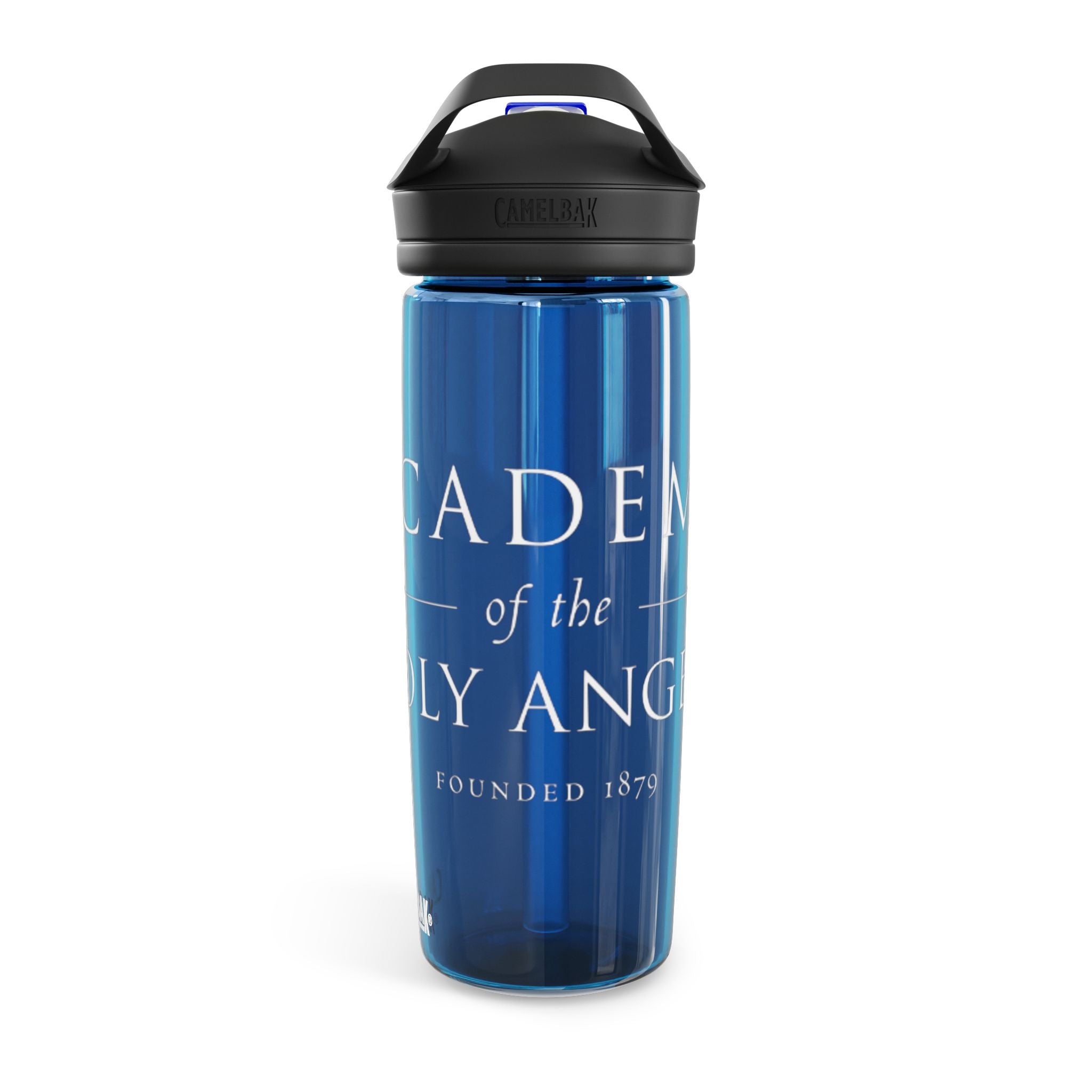 Holy Angels CamelBak Eddy®  Water Bottle, 20oz\25oz