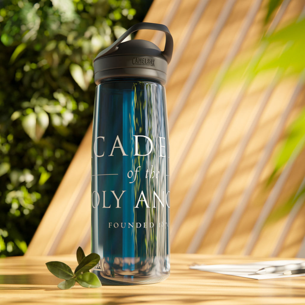 Holy Angels CamelBak Eddy®  Water Bottle, 20oz\25oz