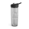 Holy Angels CamelBak Eddy®  Water Bottle, 20oz\25oz