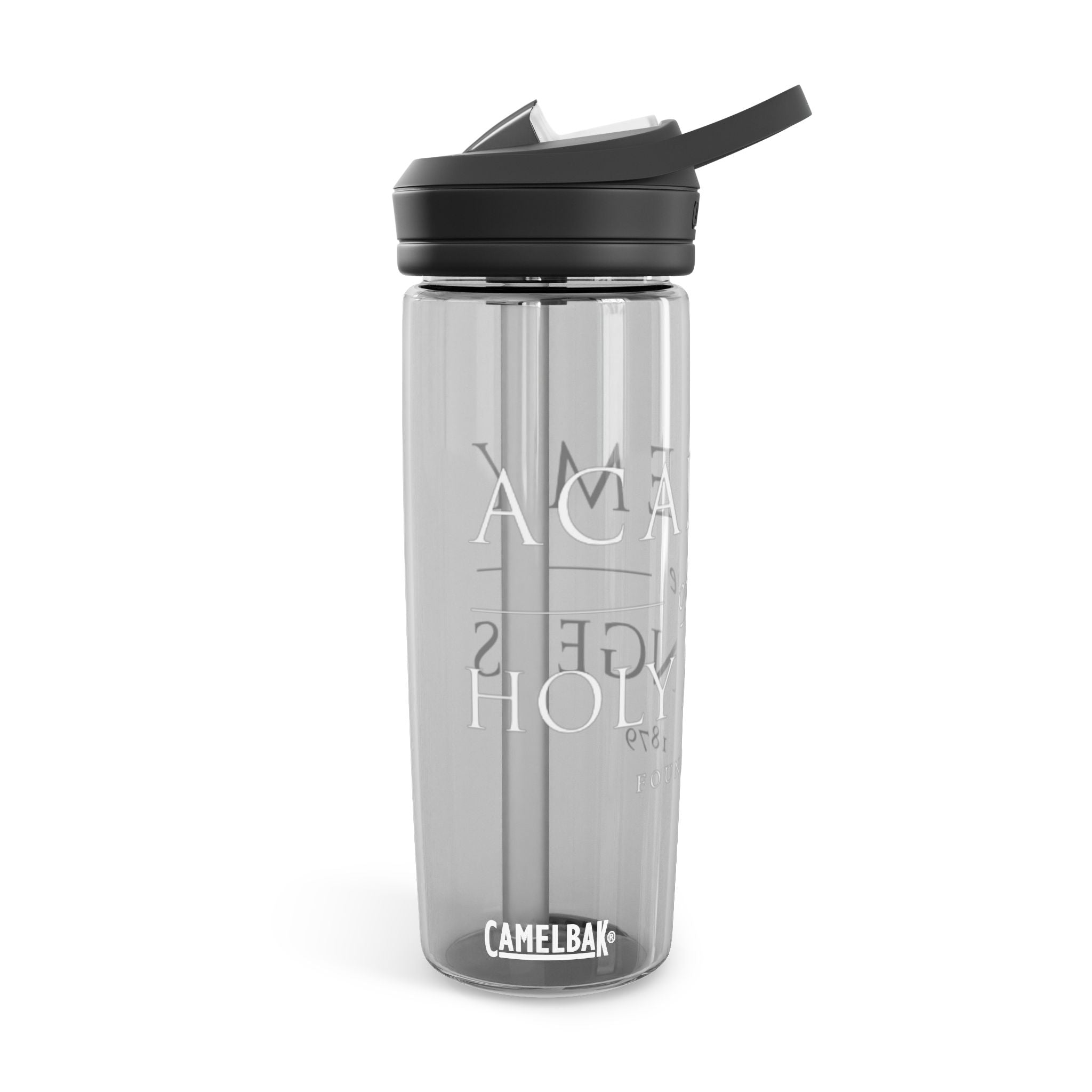 Holy Angels CamelBak Eddy®  Water Bottle, 20oz\25oz