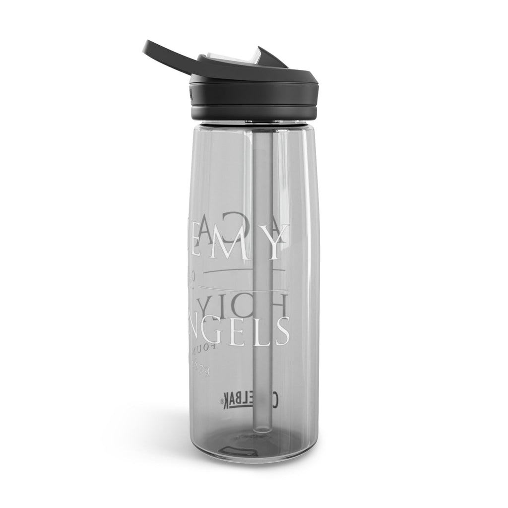 Holy Angels CamelBak Eddy®  Water Bottle, 20oz\25oz