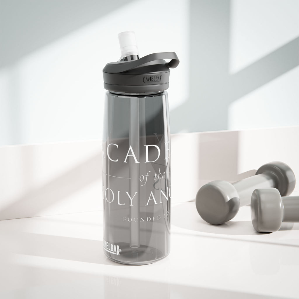 Holy Angels CamelBak Eddy®  Water Bottle, 20oz\25oz
