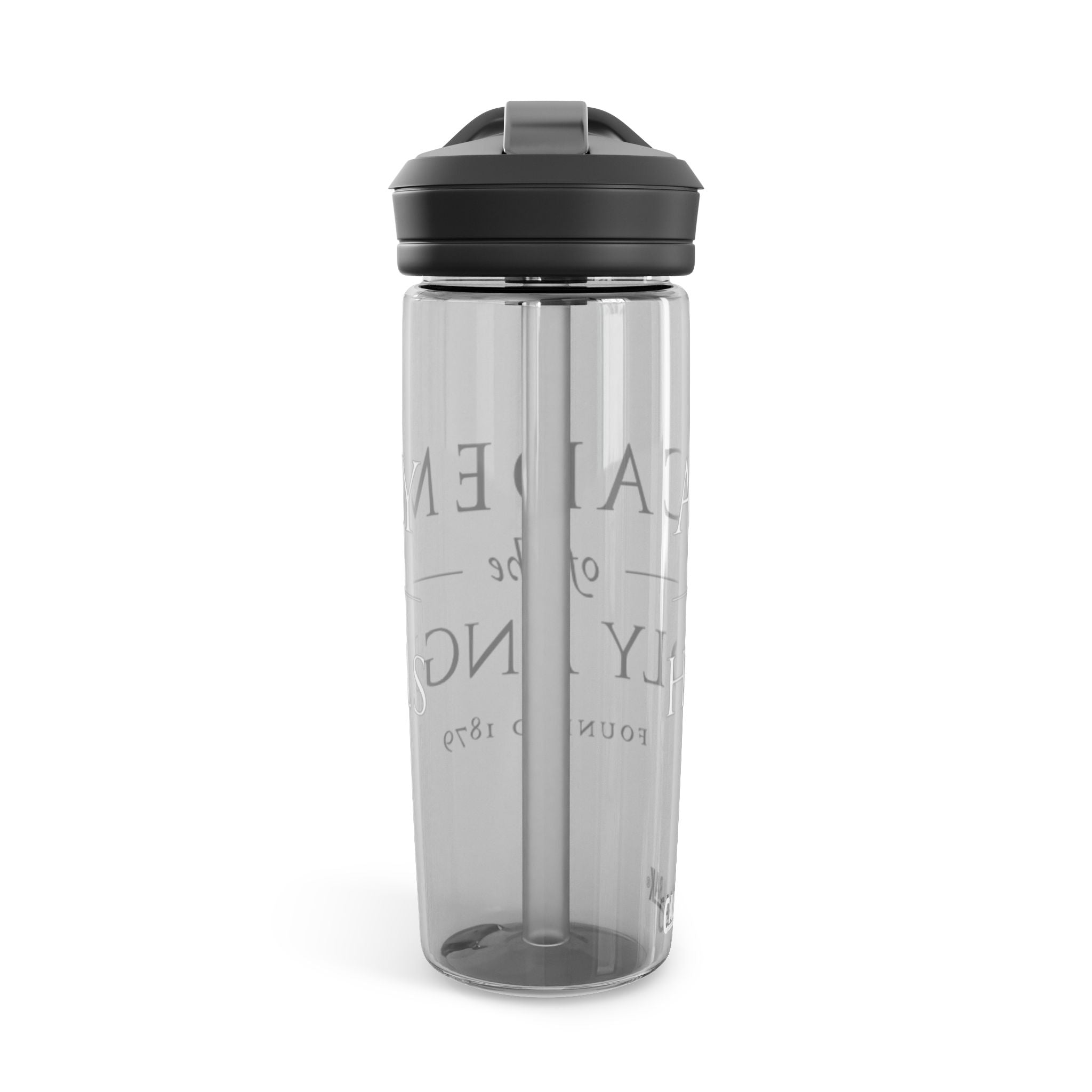 Holy Angels CamelBak Eddy®  Water Bottle, 20oz\25oz