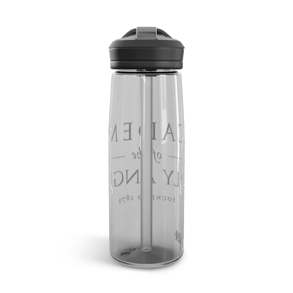 Holy Angels CamelBak Eddy®  Water Bottle, 20oz\25oz