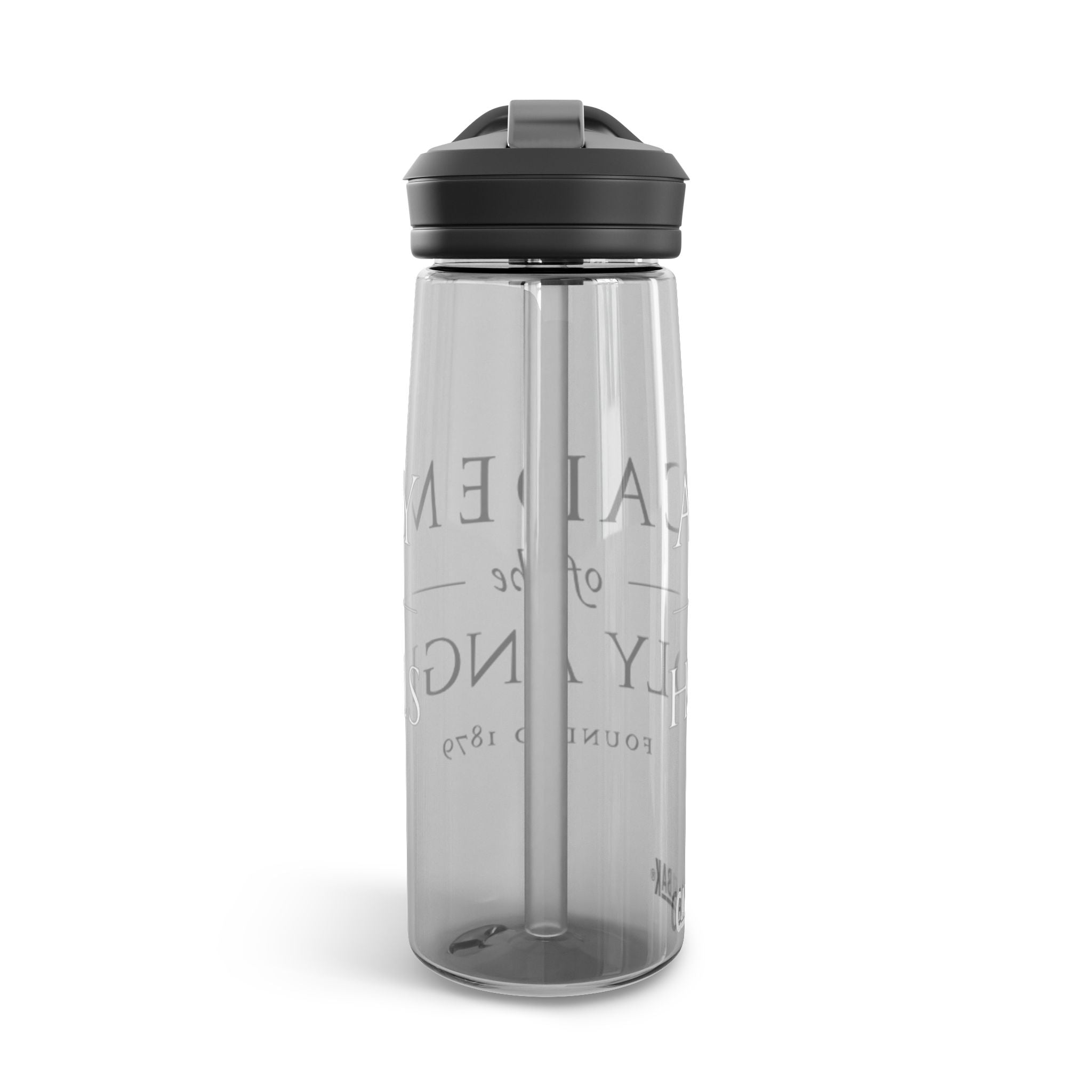 Holy Angels CamelBak Eddy®  Water Bottle, 20oz\25oz