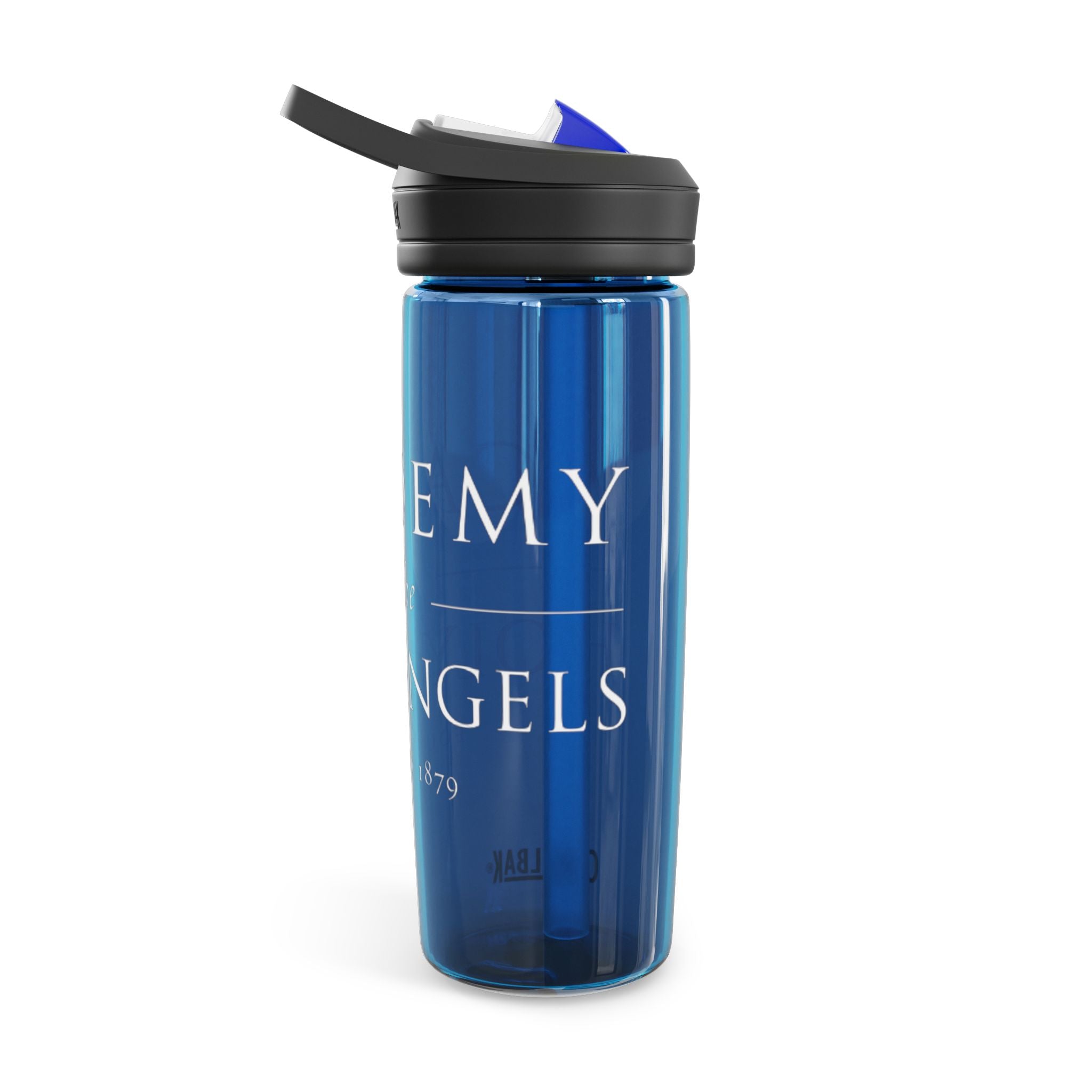 Holy Angels CamelBak Eddy®  Water Bottle, 20oz\25oz