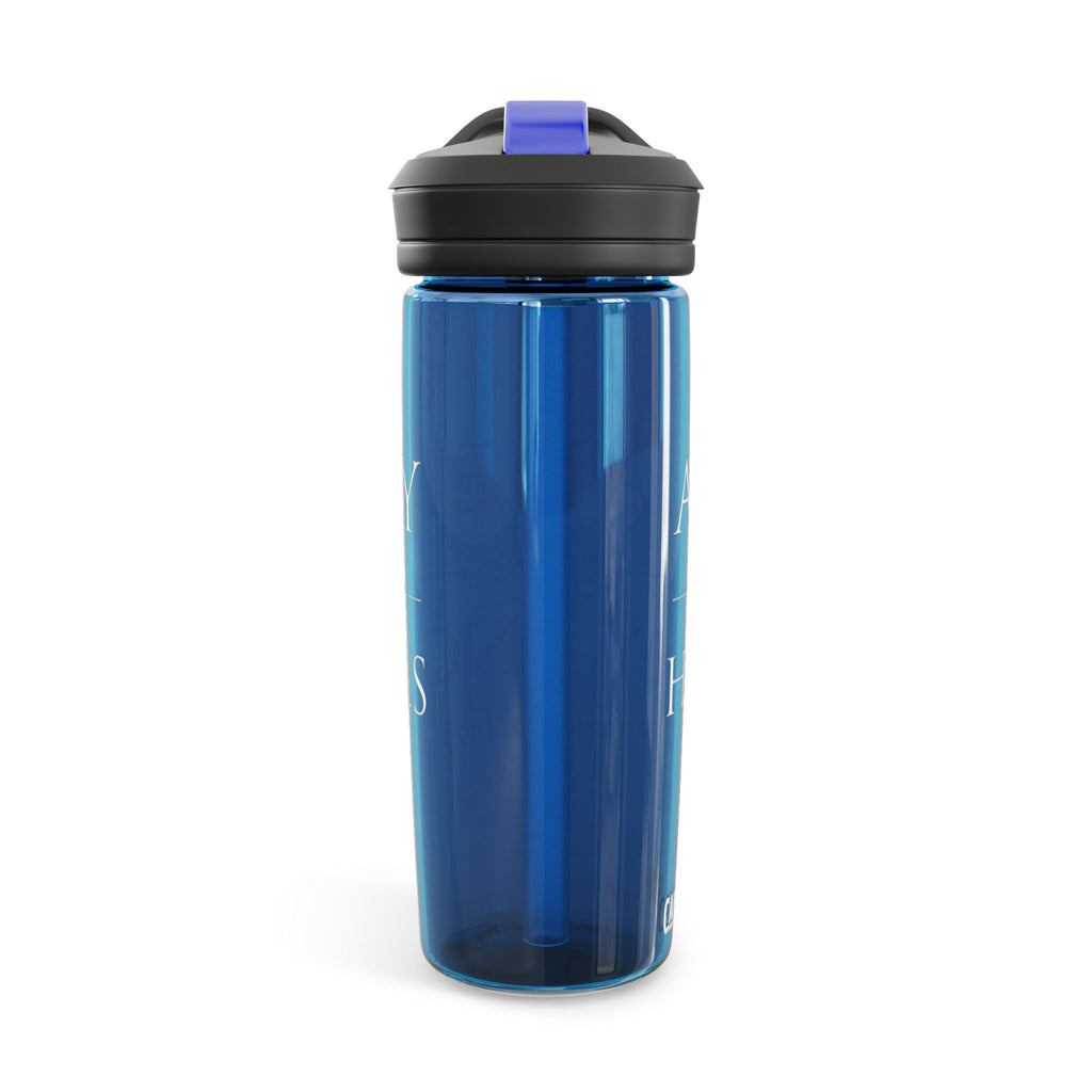 Holy Angels CamelBak Eddy®  Water Bottle, 20oz\25oz
