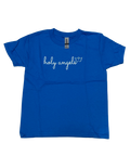 Holy Angels Tee
