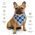 Pet Bandana