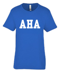 AHA Tee