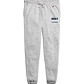 Grey Essential Sweats