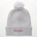 Knit Beanie