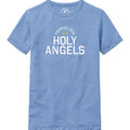 Holy Angels Halo Tee