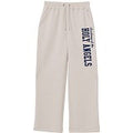 Relaxed Sweatpant