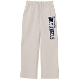 Relaxed Sweatpant