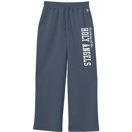 Relaxed Sweatpant